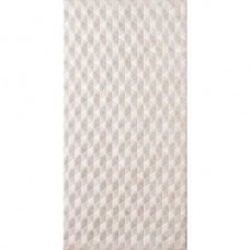 Плитка 30*60 Honey Natural